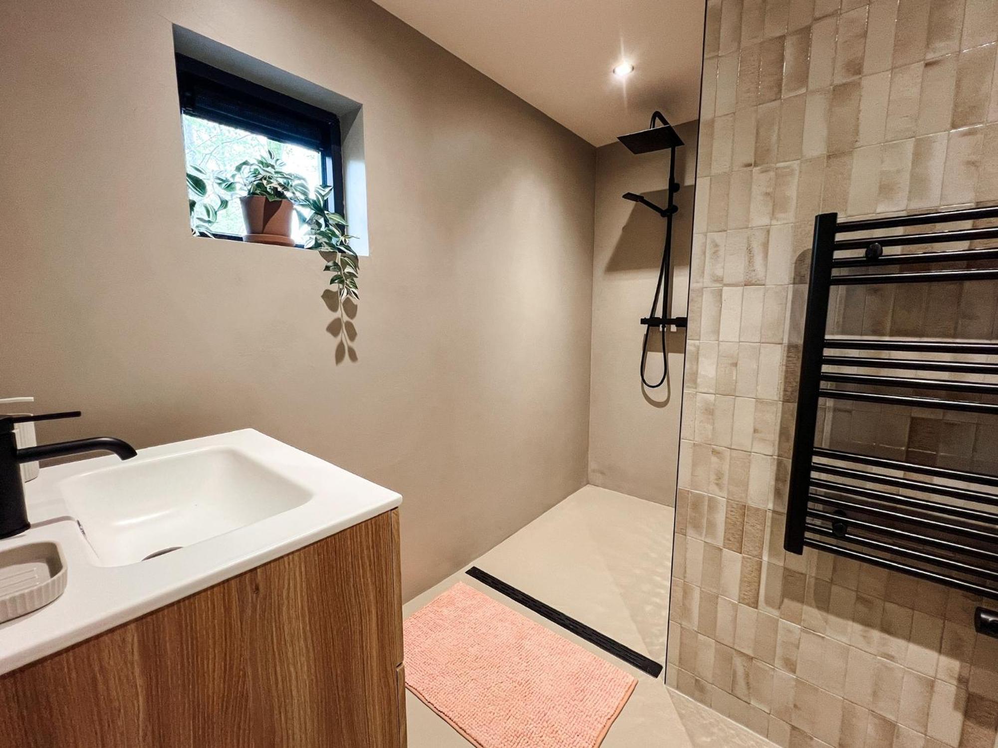 Vakantiepark De Kremmer Gasselte Habitación foto