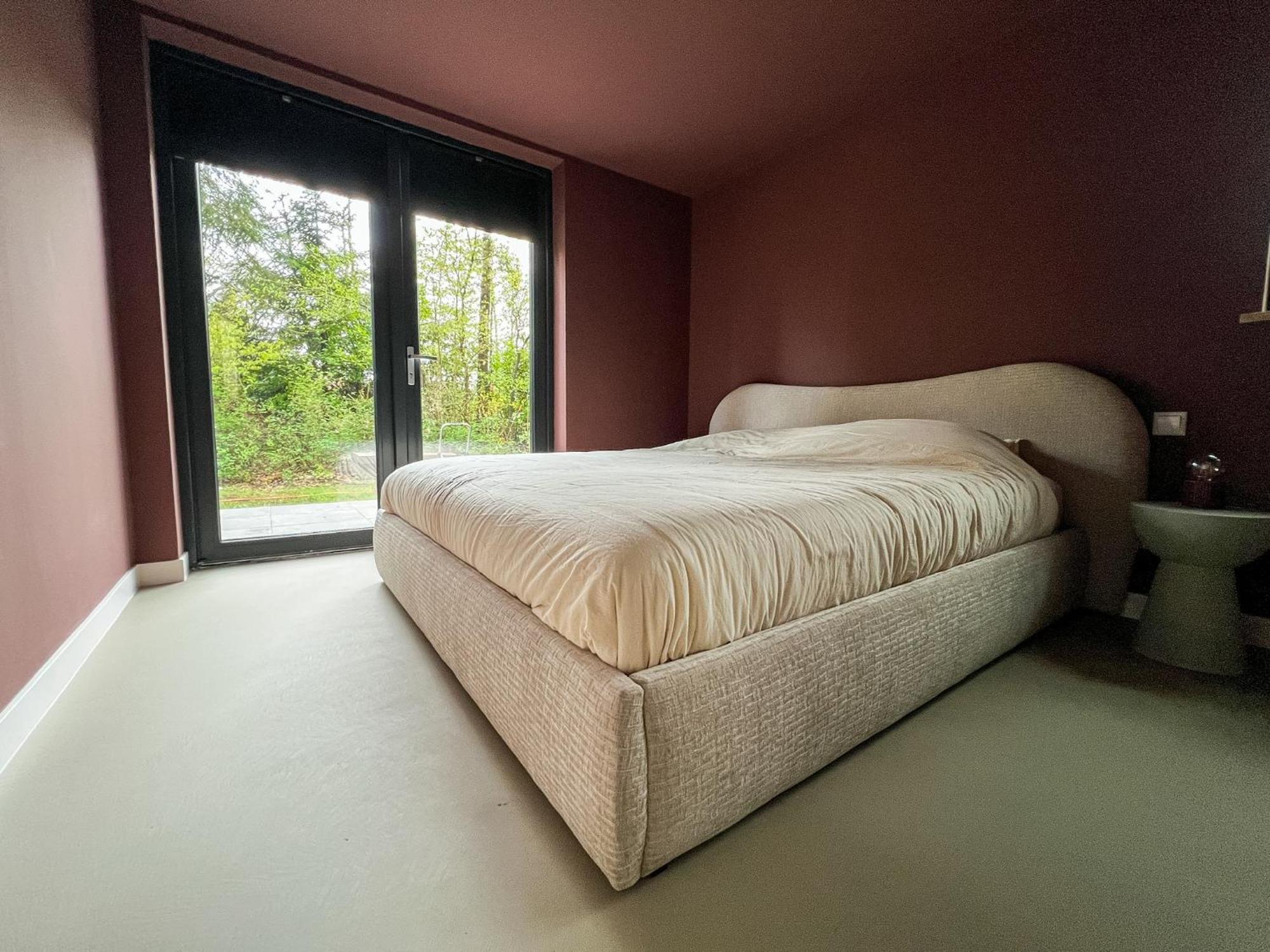 Vakantiepark De Kremmer Gasselte Habitación foto